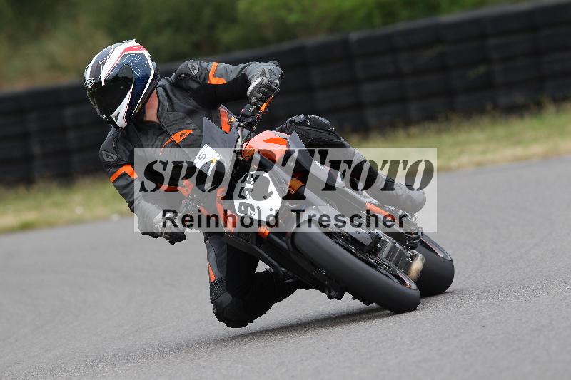 Archiv-2022/20 01.06.2022 GAP ADR/Sport/962